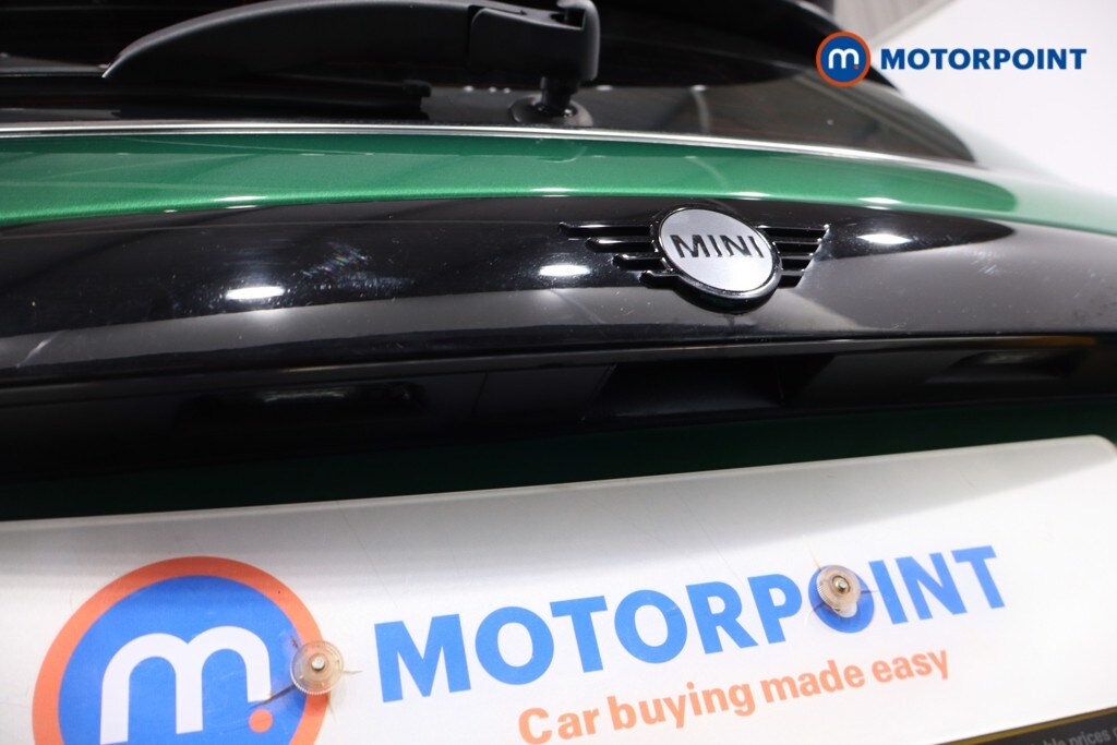 Used MINI Hatch 2022 for sale - 77136573: Photo 50