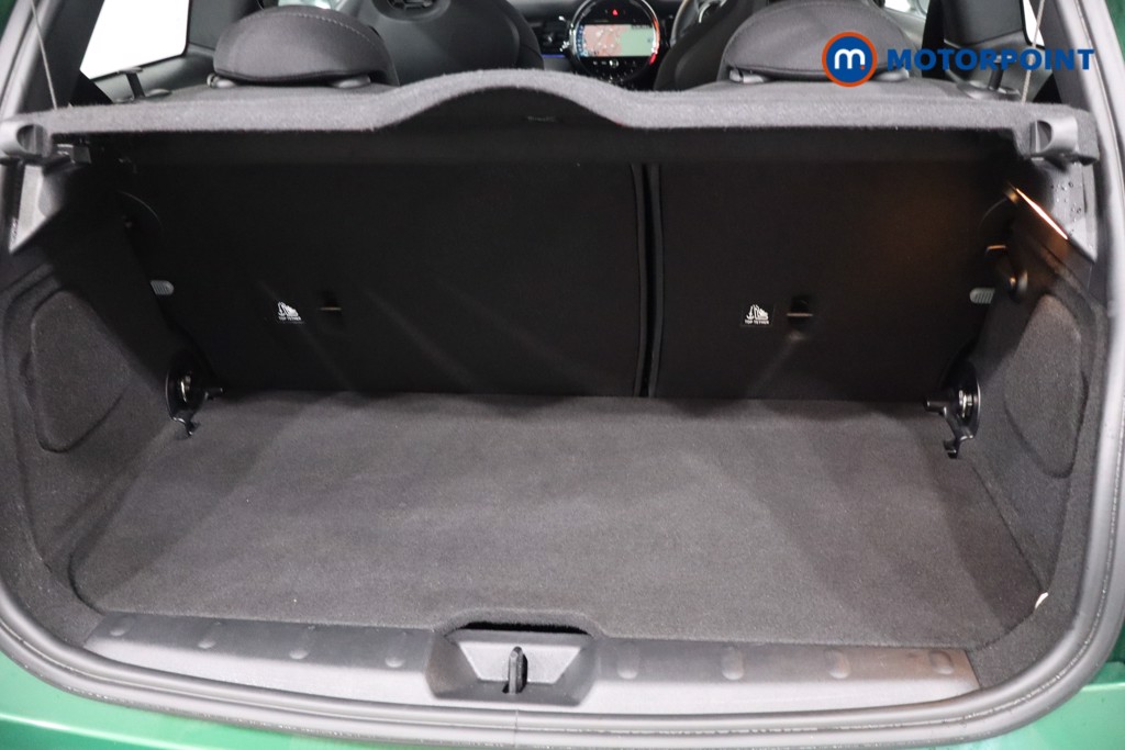 Used MINI Hatch 2022 for sale - 77136573: Photo 51