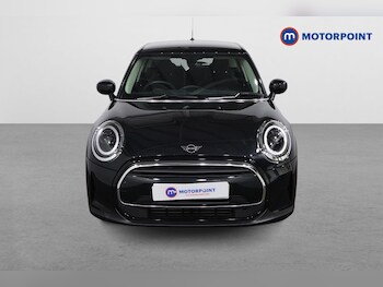 Used MINI Hatch 2022 for sale - 78389988: Photo