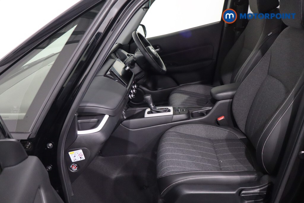 Used Honda Jazz for sale - 77688468: Photo 12