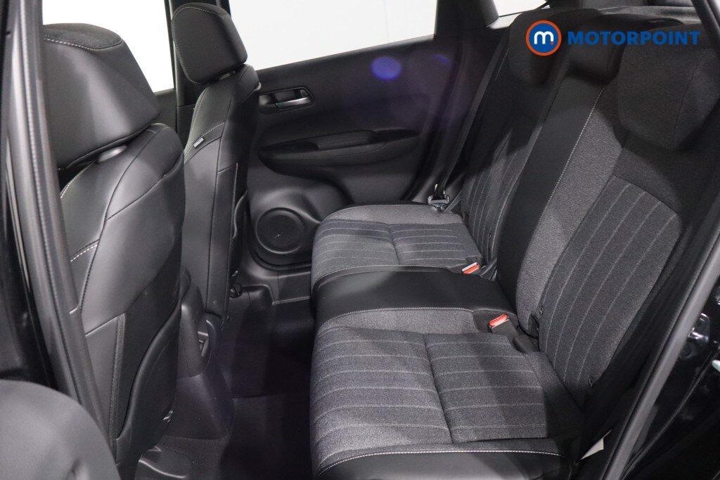 Used Honda Jazz for sale - 77688468: Photo 13