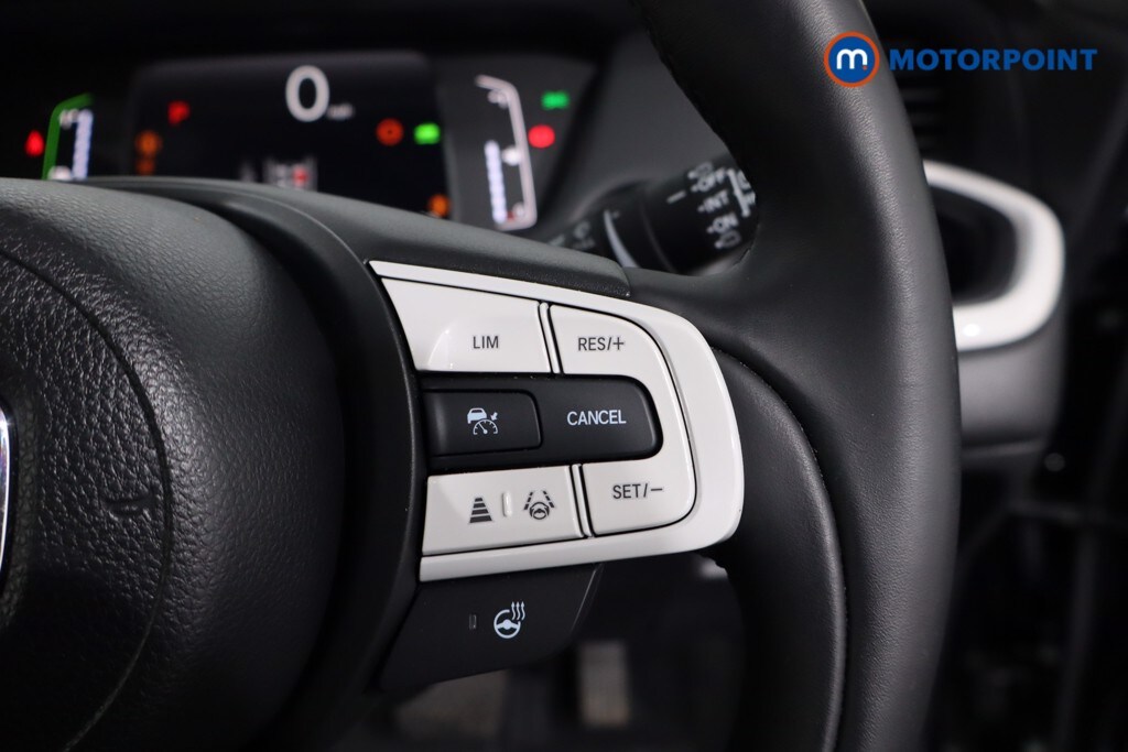 Used Honda Jazz for sale - 77688468: Photo 16