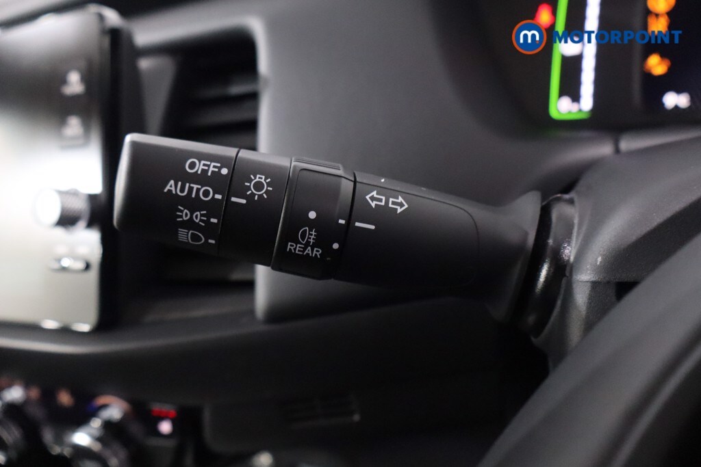 Used Honda Jazz for sale - 77688468: Photo 22