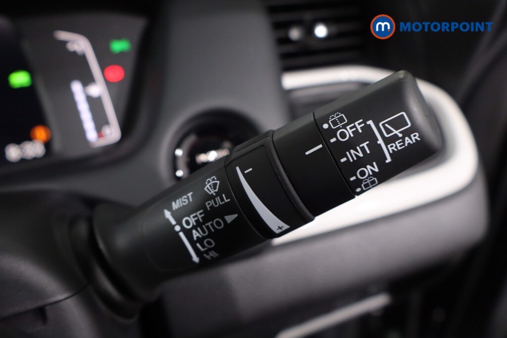 Used Honda Jazz for sale - 77688468: Photo 23