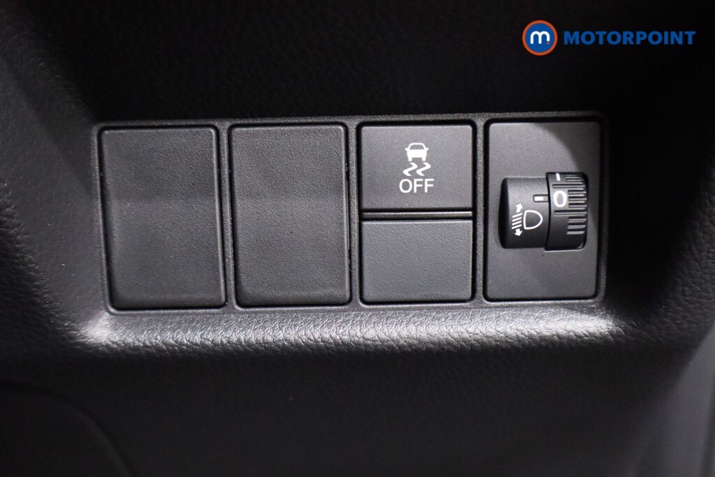 Used Honda Jazz for sale - 77688468: Photo 26