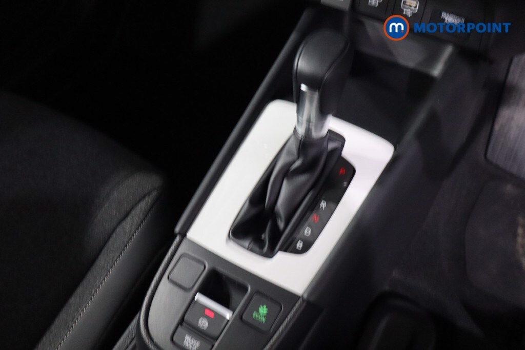 Used Honda Jazz for sale - 77688468: Photo 27