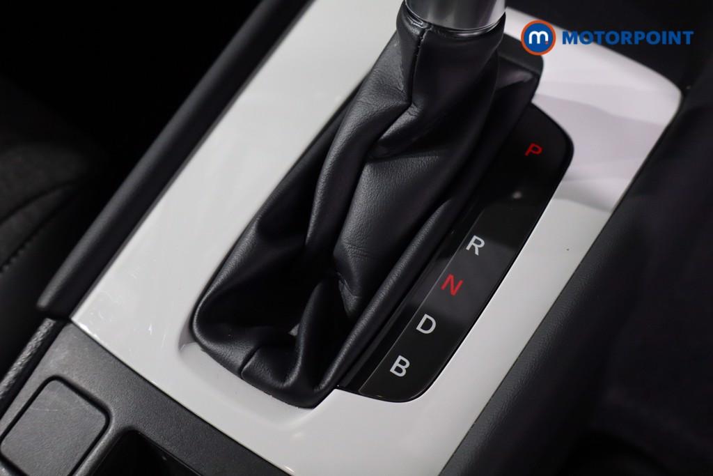 Used Honda Jazz for sale - 77688468: Photo 28