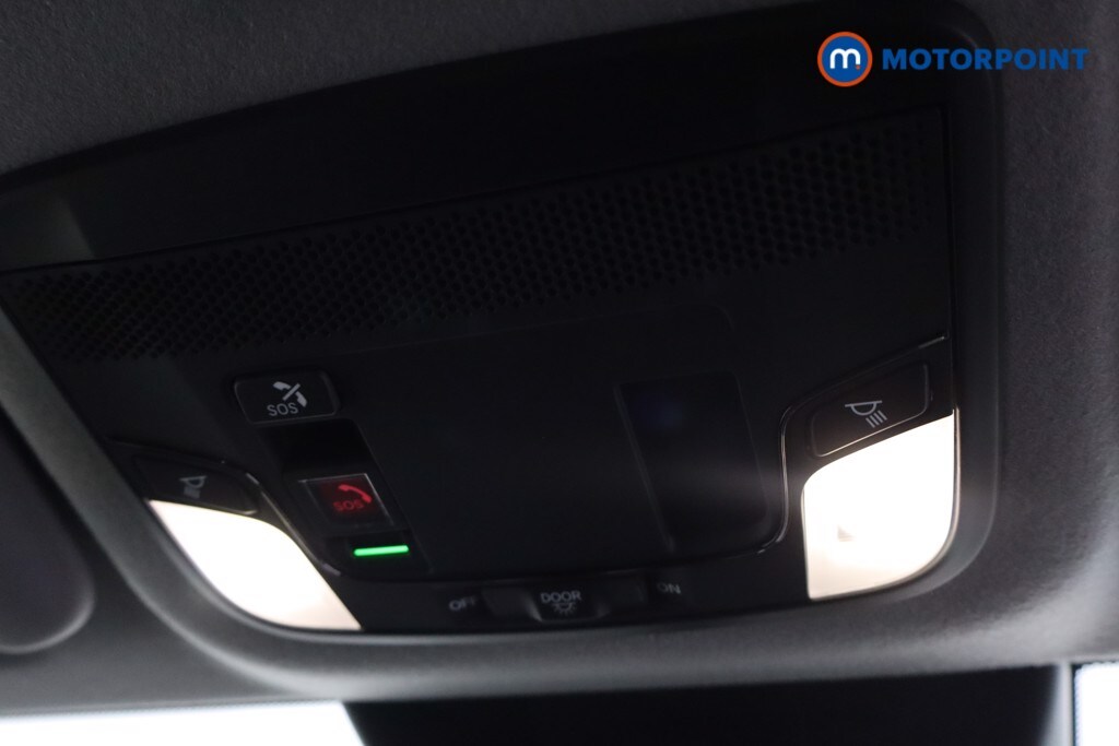 Used Honda Jazz for sale - 77688468: Photo 29