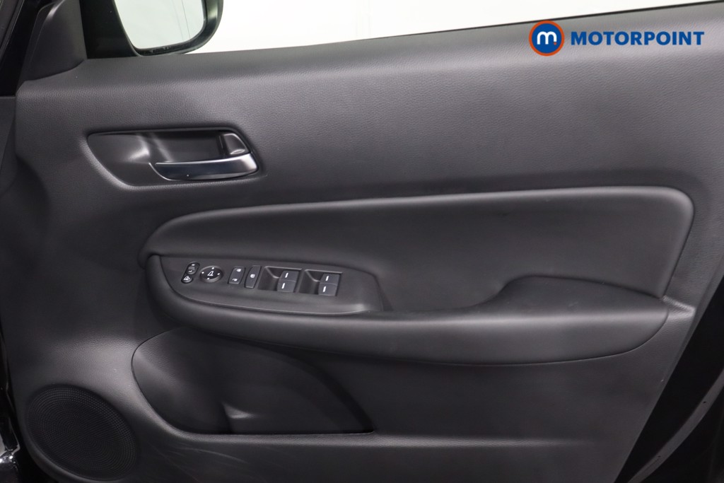 Used Honda Jazz for sale - 77688468: Photo 32