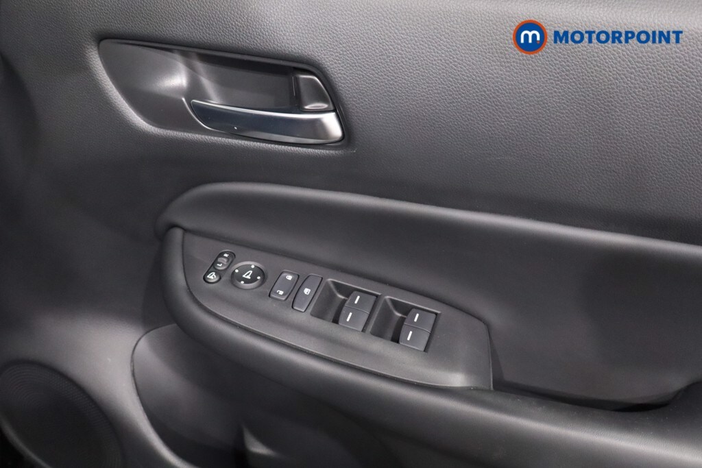 Used Honda Jazz for sale - 77688468: Photo 33