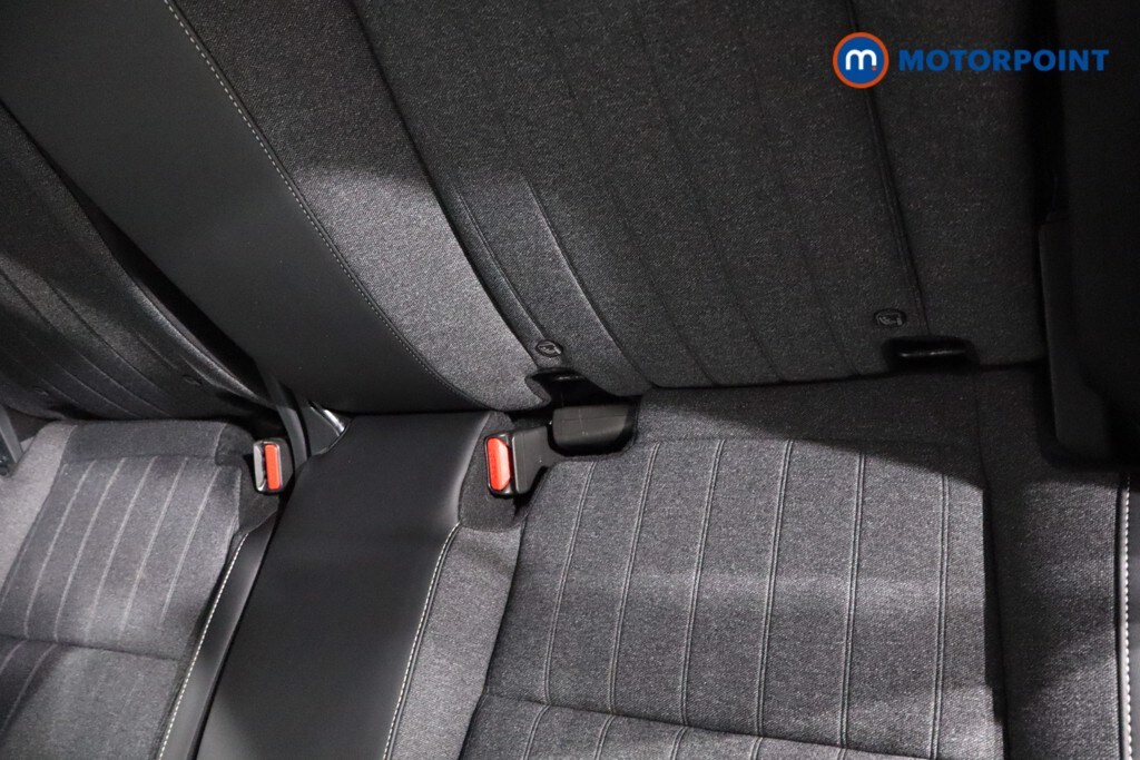 Used Honda Jazz for sale - 77688468: Photo 34