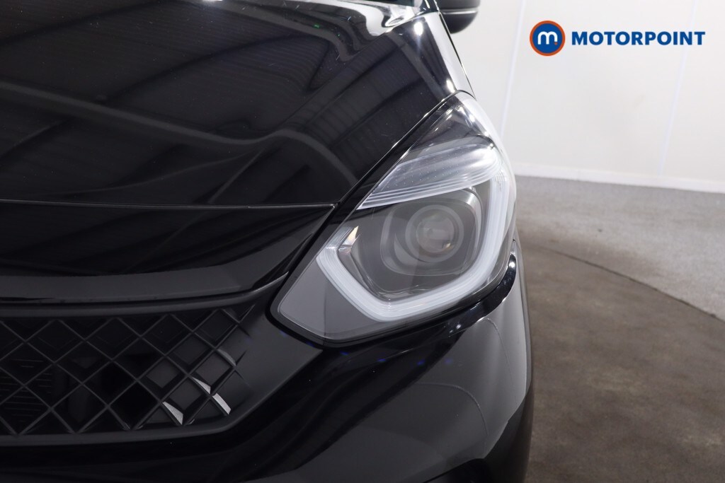 Used Honda Jazz for sale - 77688468: Photo 38