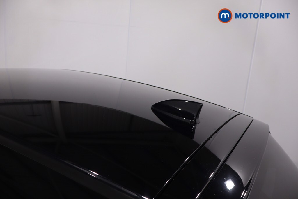 Used Honda Jazz for sale - 77688468: Photo 41