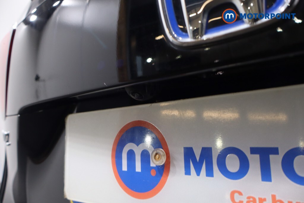 Used Honda Jazz for sale - 77688468: Photo 43