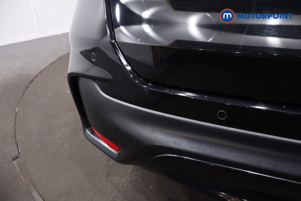 Used Honda Jazz for sale - 77688468: Photo 45