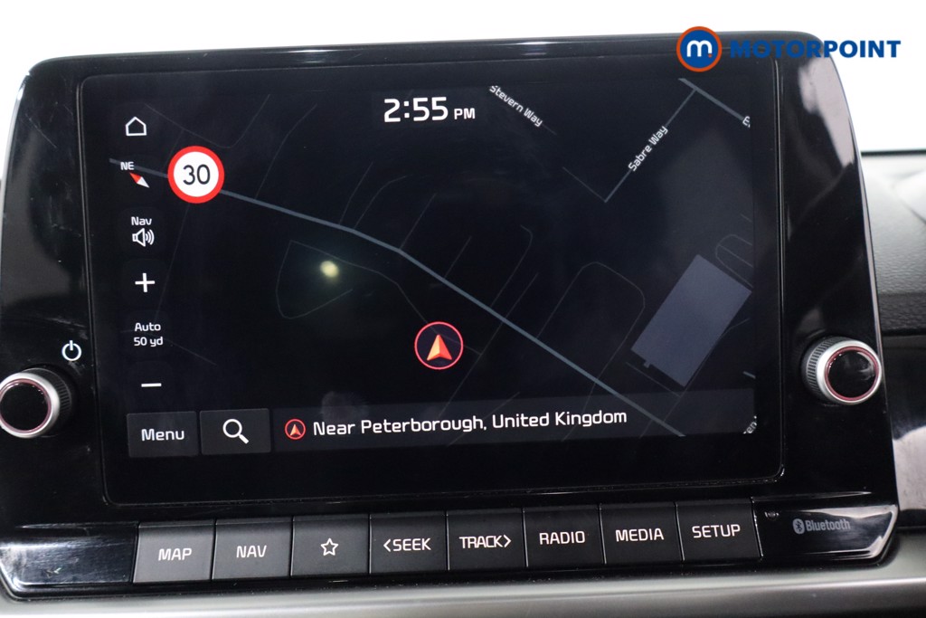 Used Kia Picanto 2025 for sale - 77297503: Photo 10