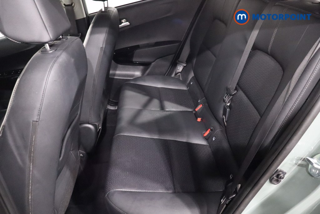 Used Kia Picanto 2025 for sale - 77297503: Photo 13