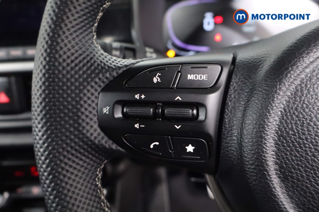 Used Kia Picanto 2025 for sale - 77297503: Photo 15