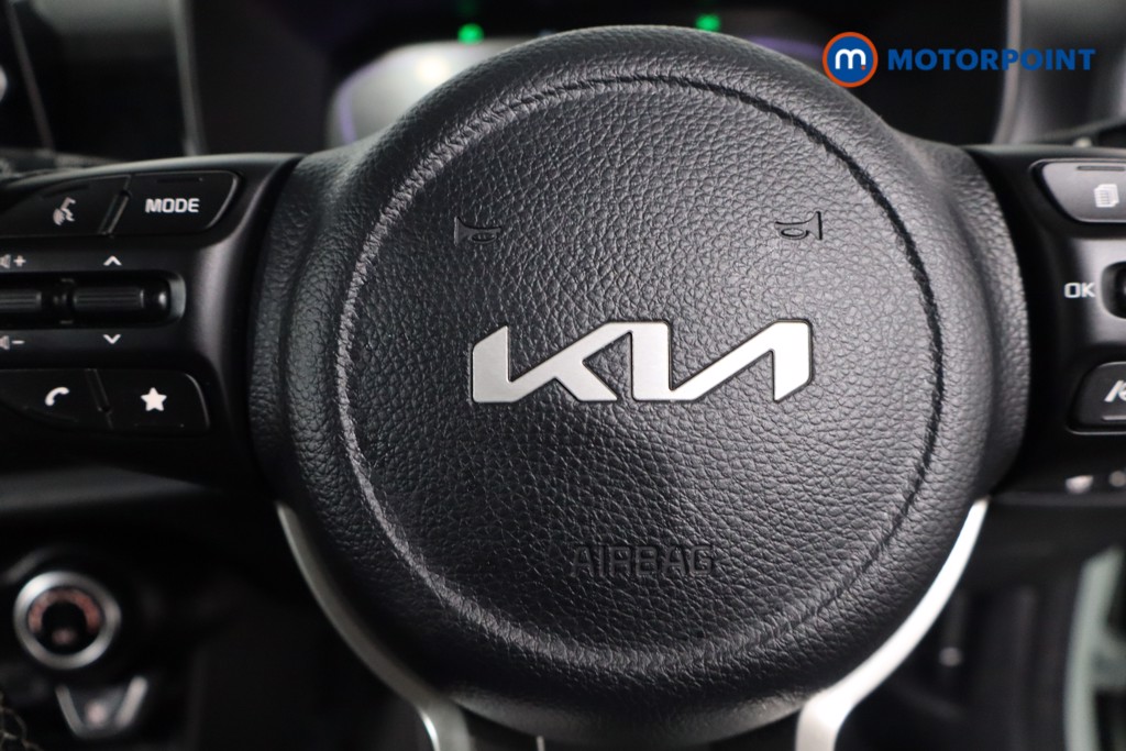 Used Kia Picanto 2025 for sale - 77297503: Photo 21