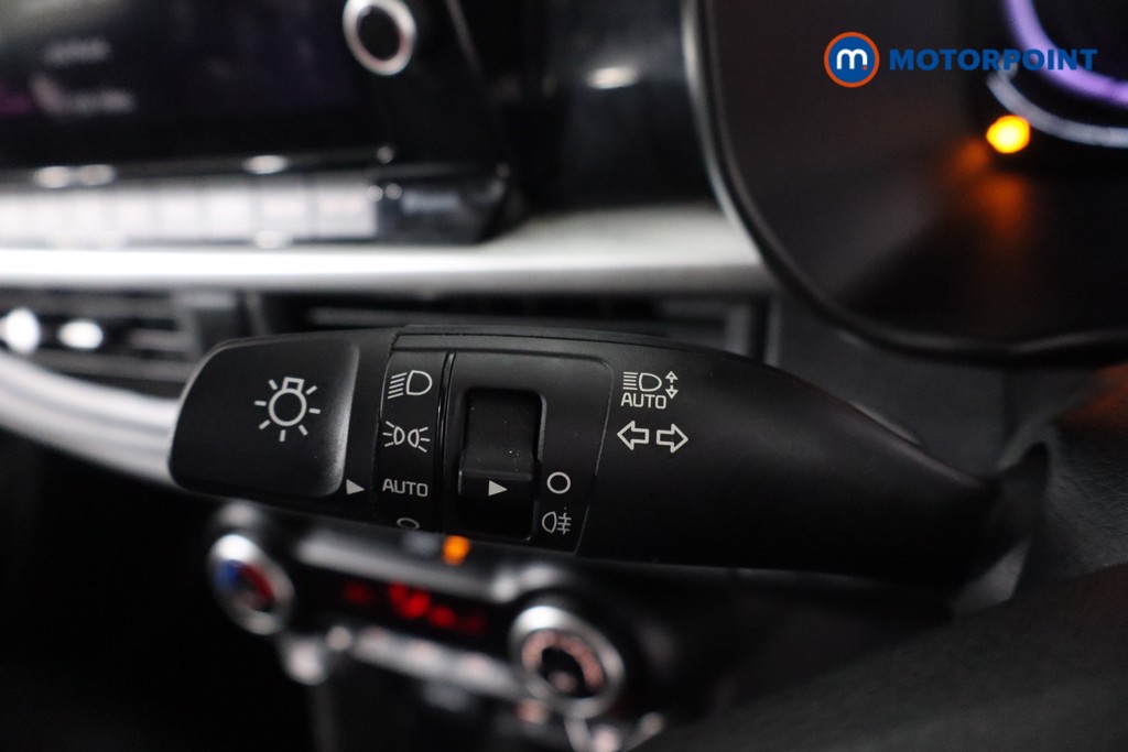 Used Kia Picanto 2025 for sale - 77297503: Photo 22