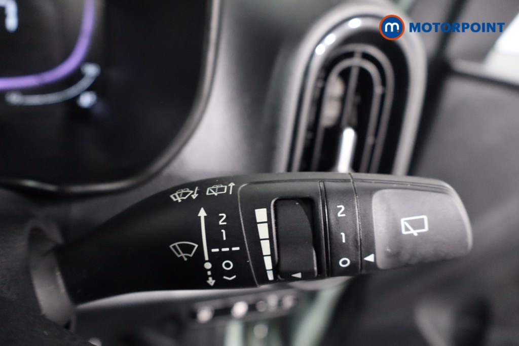 Used Kia Picanto 2025 for sale - 77297503: Photo 23