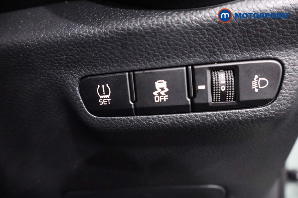 Used Kia Picanto 2025 for sale - 77297503: Photo 25