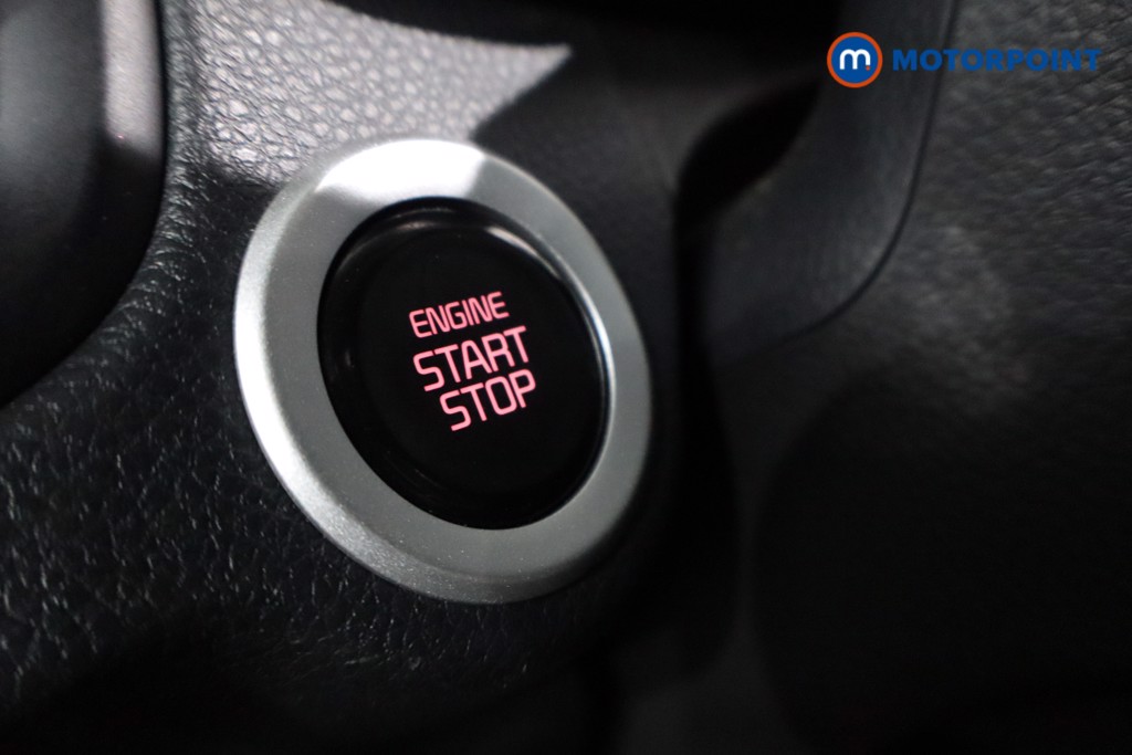 Used Kia Picanto 2025 for sale - 77297503: Photo 26