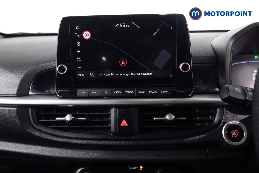 Used Kia Picanto 2025 for sale - 77297503: Photo 27