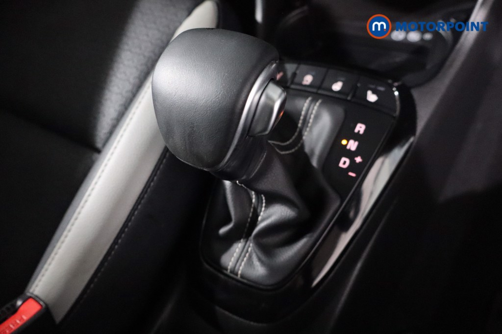 Used Kia Picanto 2025 for sale - 77297503: Photo 28