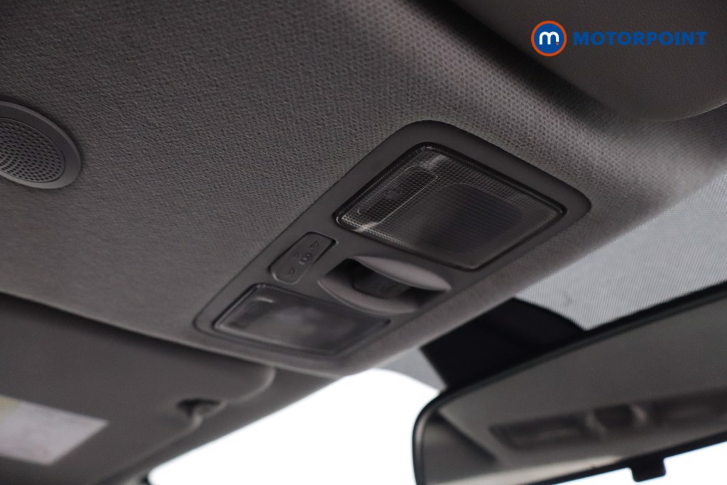 Used Kia Picanto 2025 for sale - 77297503: Photo 29