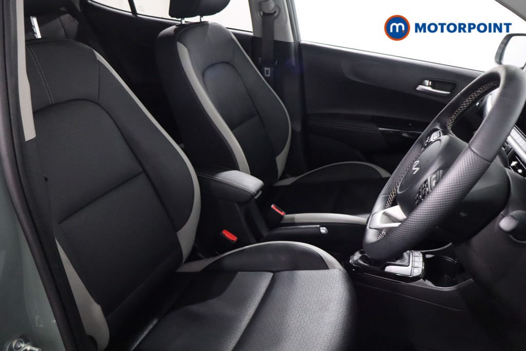 Used Kia Picanto 2025 for sale - 77297503: Photo 30