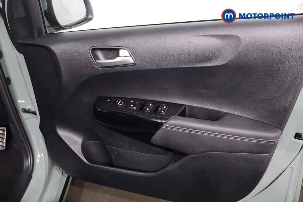 Used Kia Picanto 2025 for sale - 77297503: Photo 31