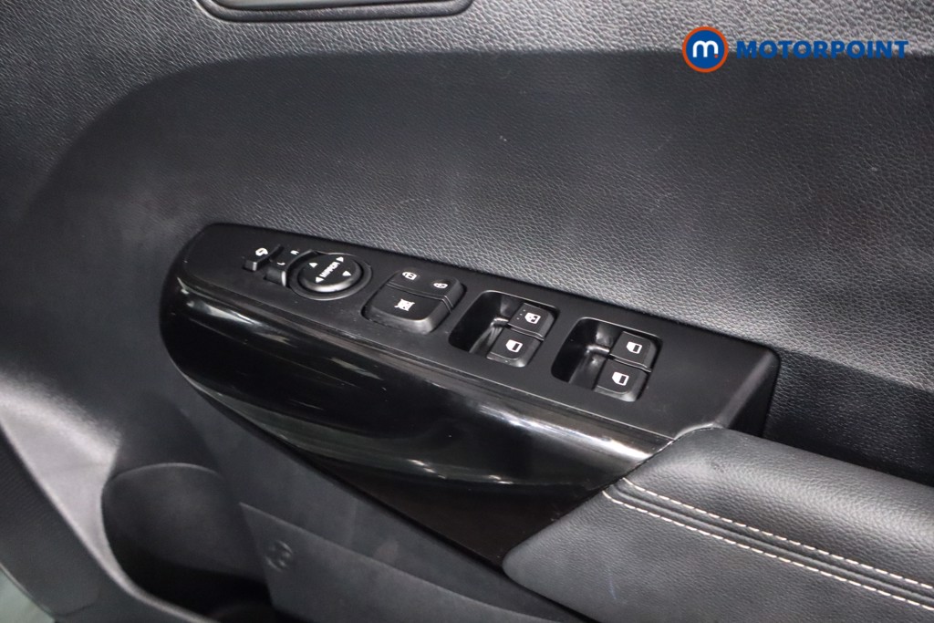 Used Kia Picanto 2025 for sale - 77297503: Photo 32