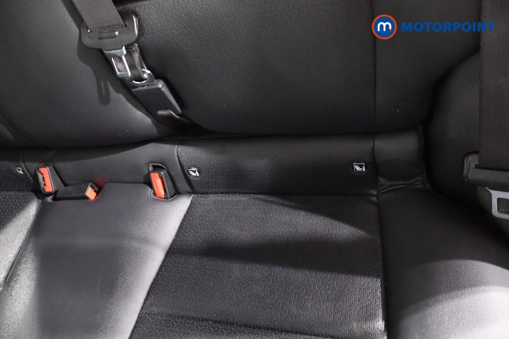 Used Kia Picanto 2025 for sale - 77297503: Photo 33