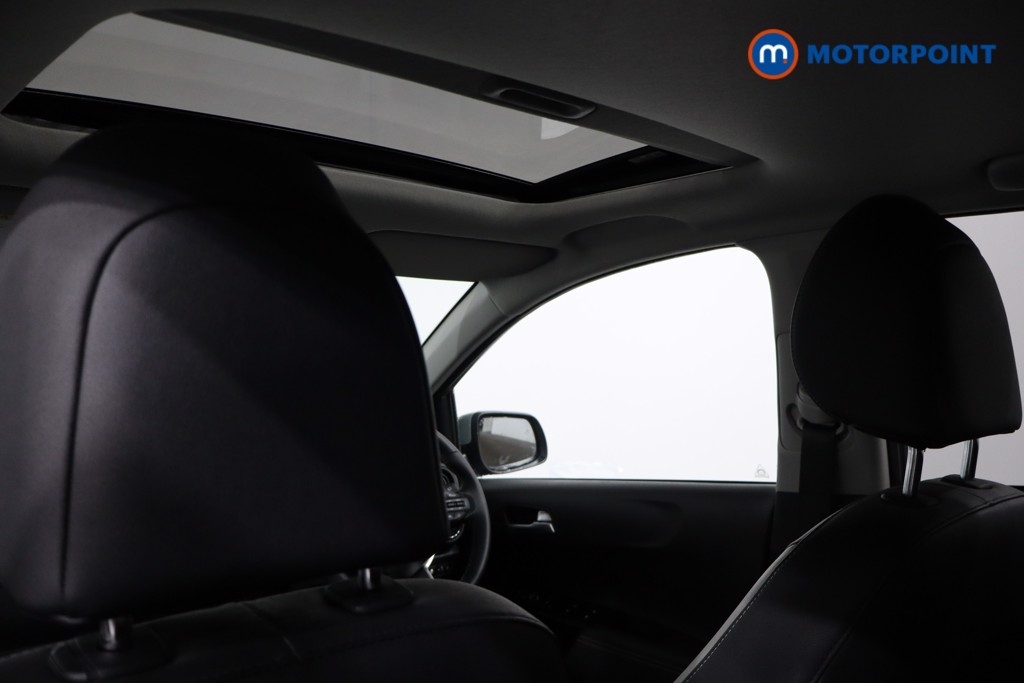 Used Kia Picanto 2025 for sale - 77297503: Photo 34