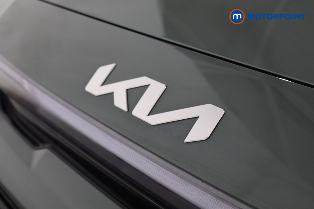 Used Kia Picanto 2025 for sale - 77297503: Photo 37