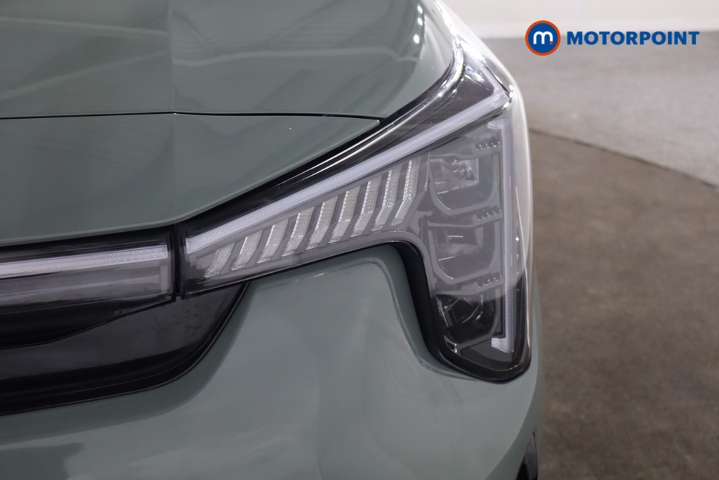 Used Kia Picanto 2025 for sale - 77297503: Photo 38