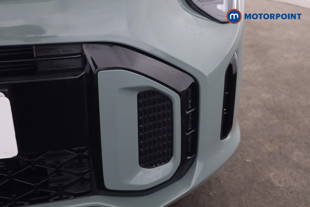 Used Kia Picanto 2025 for sale - 77297503: Photo 39