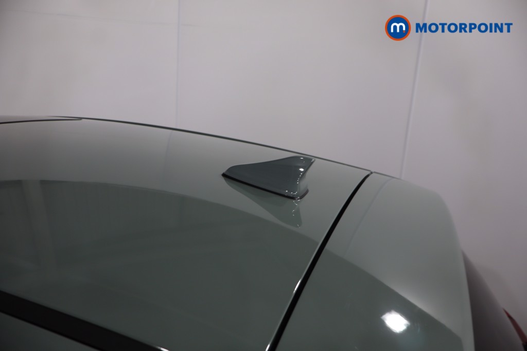 Used Kia Picanto 2025 for sale - 77297503: Photo 41