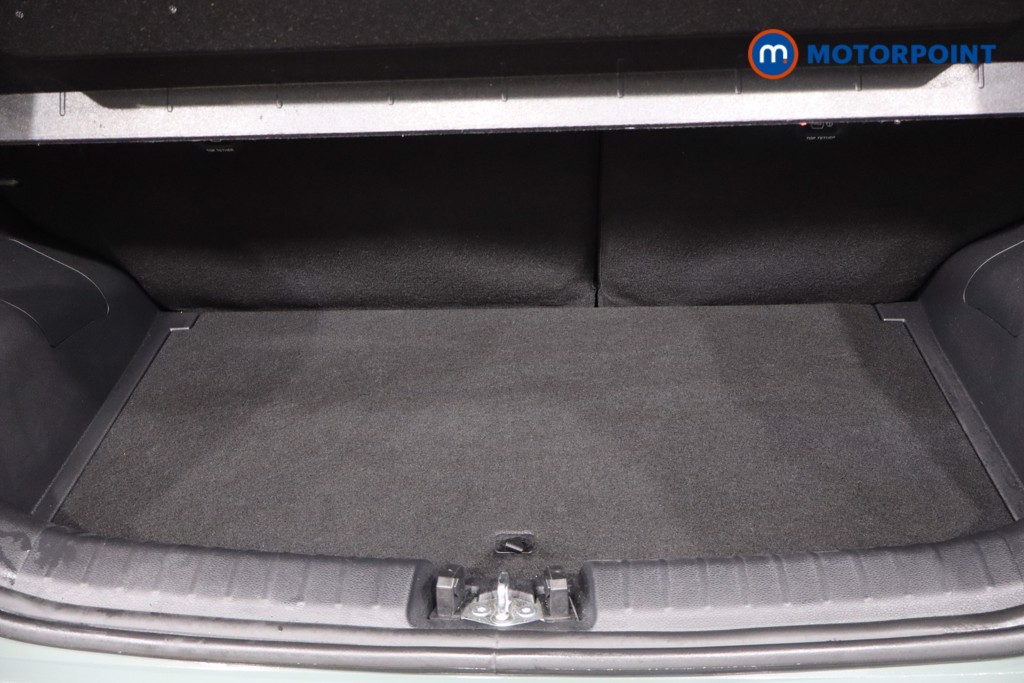 Used Kia Picanto 2025 for sale - 77297503: Photo 47