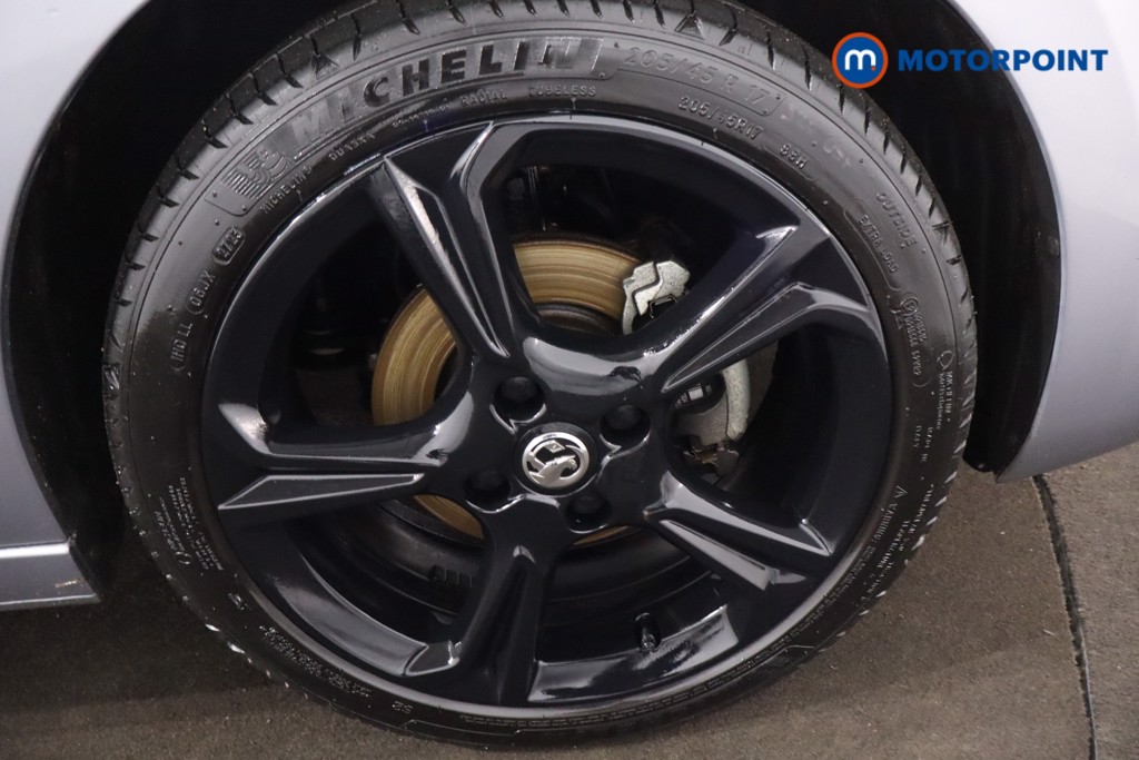 Used Vauxhall Corsa 2023 for sale - 77543203: Photo 18