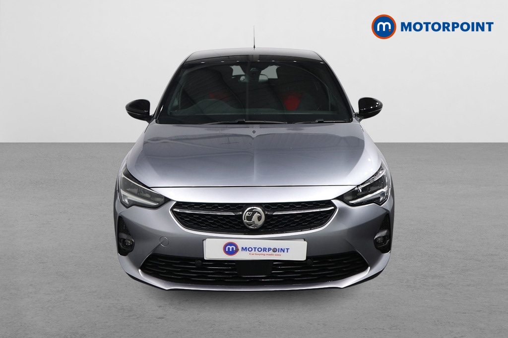 Used Vauxhall Corsa 2023 for sale - 77543203: Photo 2