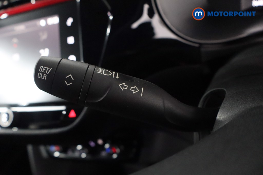 Used Vauxhall Corsa 2023 for sale - 77543203: Photo 22