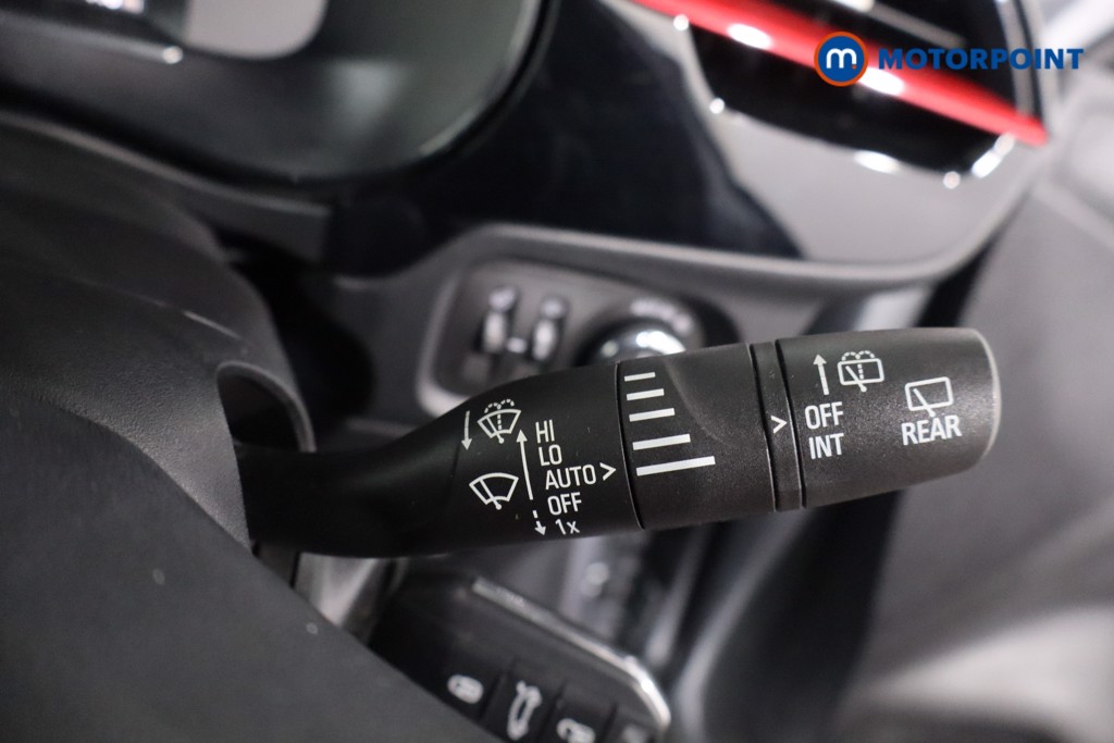 Used Vauxhall Corsa 2023 for sale - 77543203: Photo 23