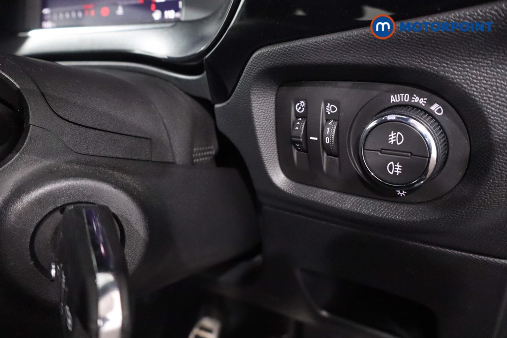 Used Vauxhall Corsa 2023 for sale - 77543203: Photo 25