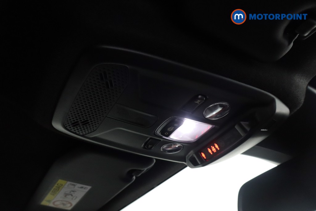 Used Vauxhall Corsa 2023 for sale - 77543203: Photo 28