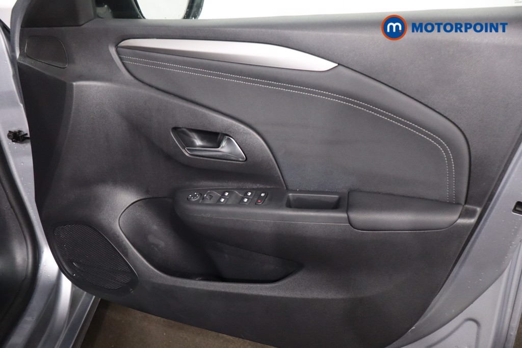 Used Vauxhall Corsa 2023 for sale - 77543203: Photo 30