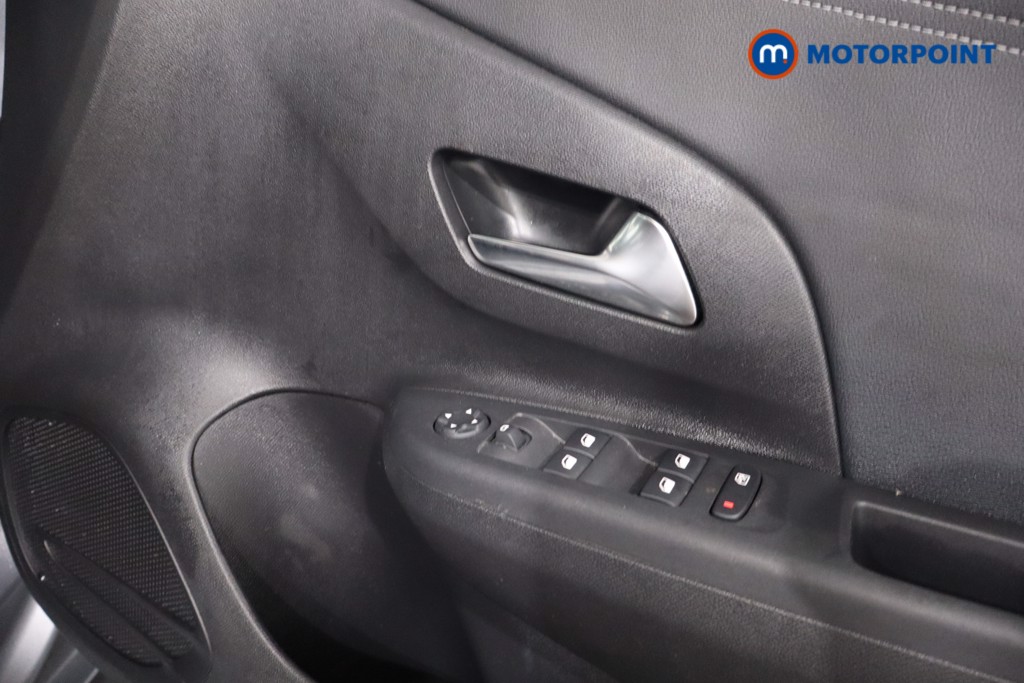 Used Vauxhall Corsa 2023 for sale - 77543203: Photo 31