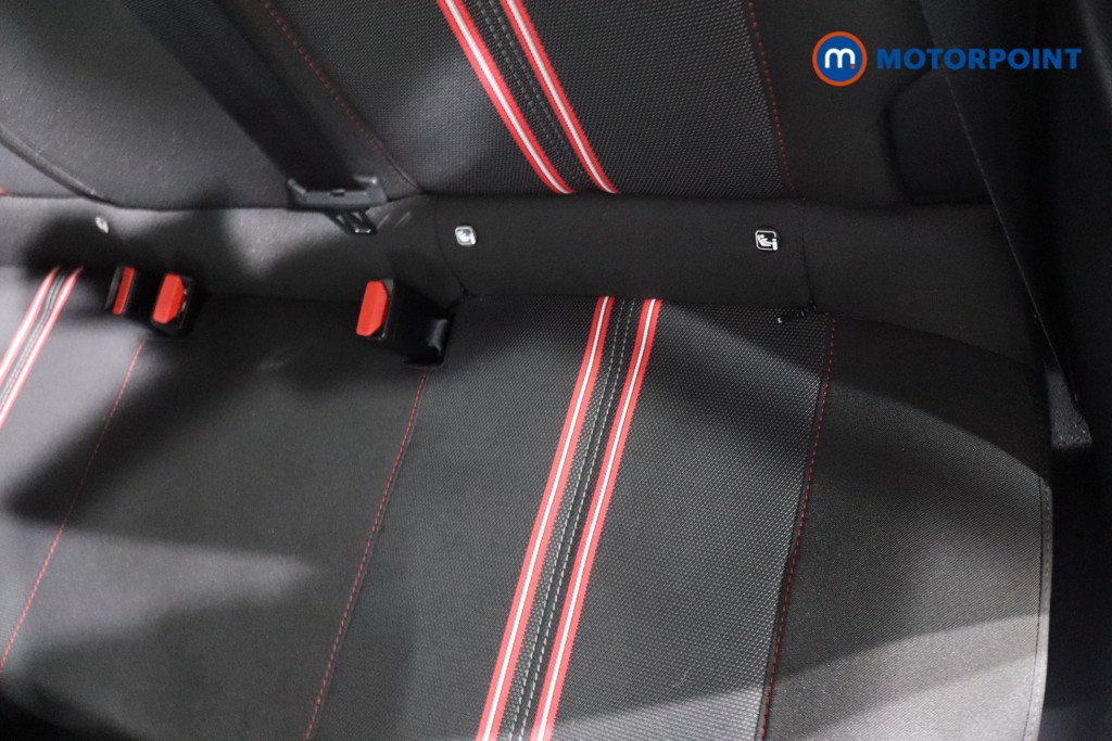 Used Vauxhall Corsa 2023 for sale - 77543203: Photo 32