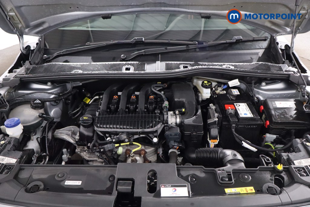 Used Vauxhall Corsa 2023 for sale - 77543203: Photo 38